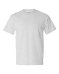 Hanes® 5180 Beefy-T® 100% Cotton T-Shirt