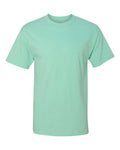 Hanes® 5180 Beefy-T® 100% Cotton T-Shirt