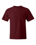 Hanes® 5180 Beefy-T® 100% Cotton T-Shirt