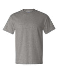 Hanes® 5180 Beefy-T® 100% Cotton T-Shirt