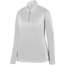 Augusta AG5509 Ladies Wicking Fleece Pullover