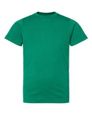 LAT 6101 Youth Fine Jersey Tee