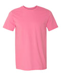 Gildan 64000 Softstyle® T-Shirt