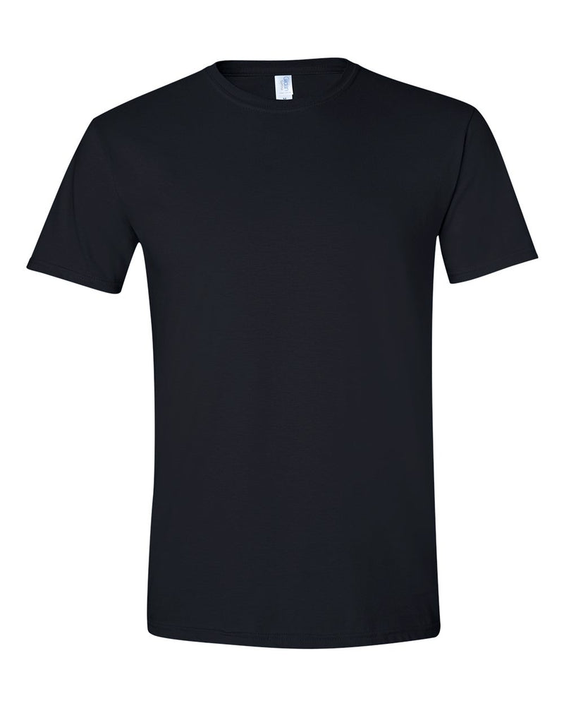 Gildan 64000 Softstyle® T-Shirt