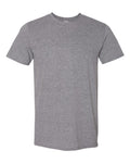 Gildan 64000 Softstyle® T-Shirt