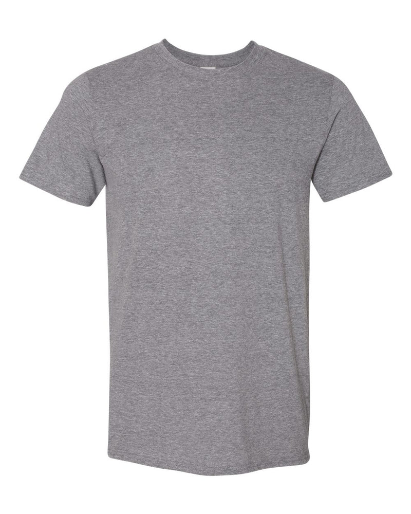 Gildan 64000 Softstyle® T-Shirt