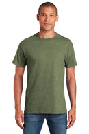 Gildan 64000 Softstyle® T-Shirt
