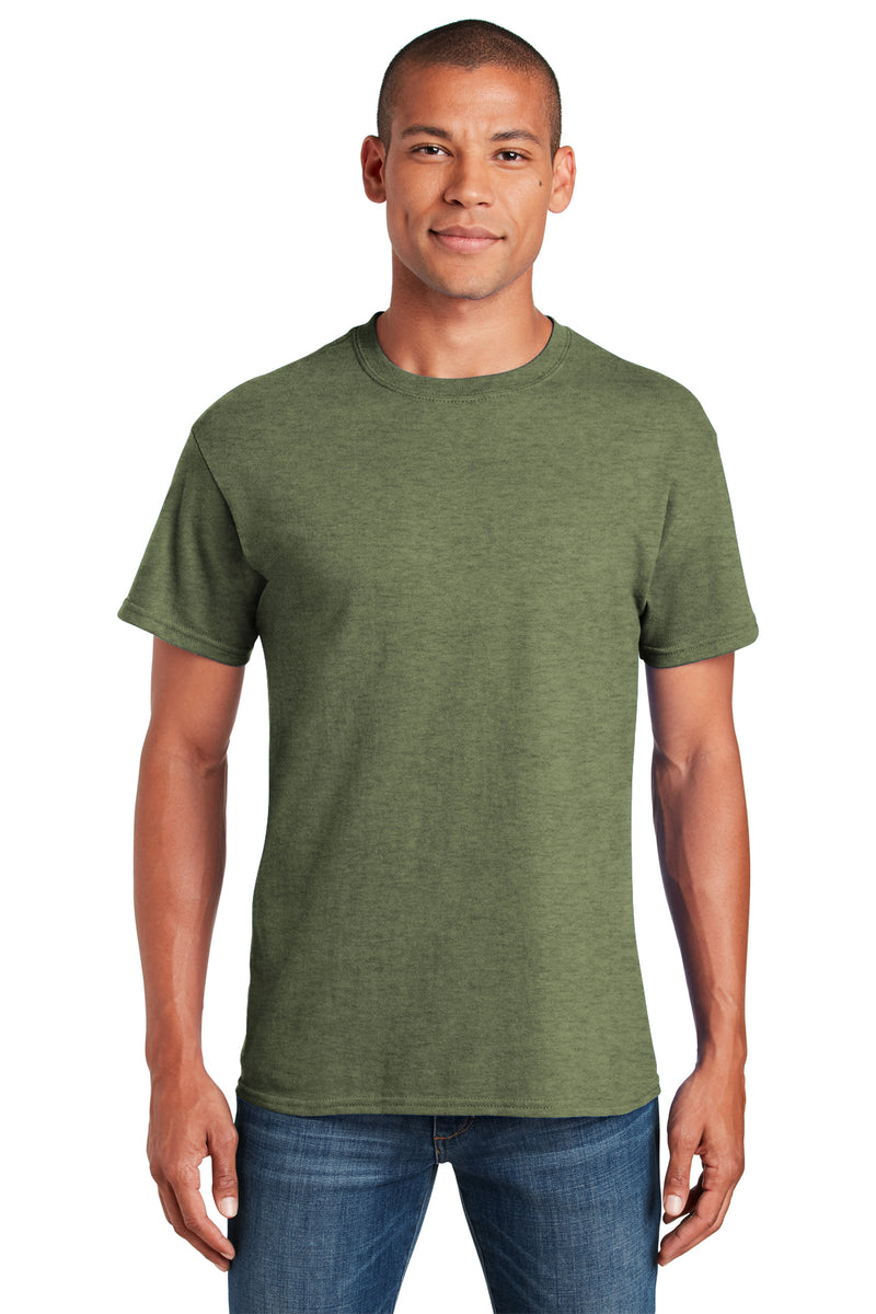 Gildan 64000 Softstyle® T-Shirt