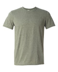 Gildan 64000 Softstyle® T-Shirt