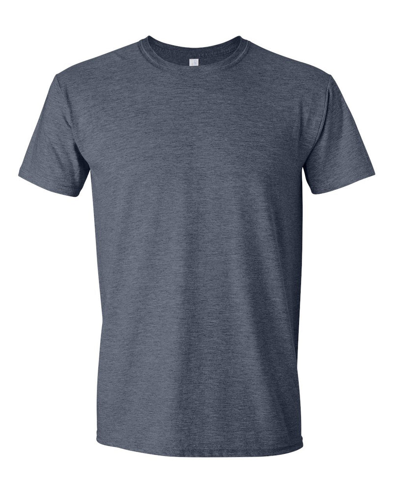 Gildan 64000 Softstyle® T-Shirt