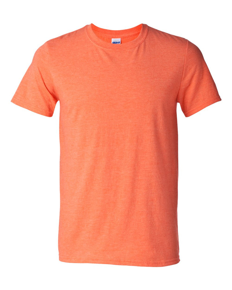 Gildan 64000 Softstyle® T-Shirt