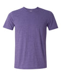 Gildan 64000 Softstyle® T-Shirt