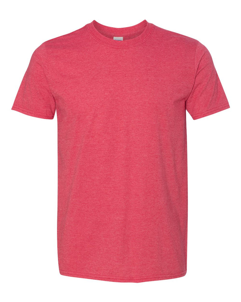 Gildan 64000 Softstyle® T-Shirt