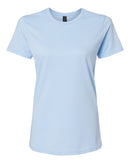 Gildan 64000L Softstyle Women’s T-Shirt