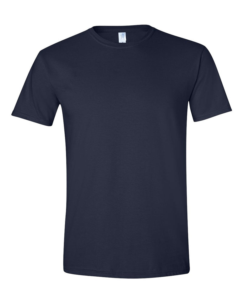 Gildan 64000 Softstyle® T-Shirt