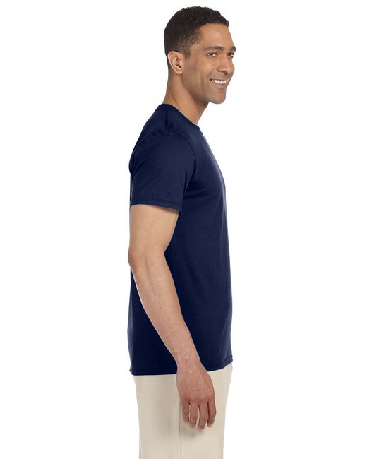 Gildan 64000 Softstyle® T-Shirt