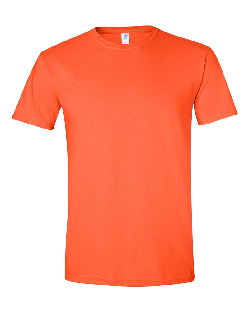 Gildan 64000 Softstyle® T-Shirt