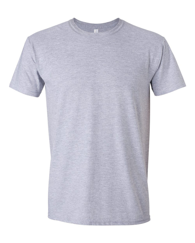 Gildan 64000 Softstyle® T-Shirt