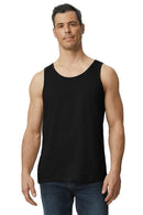Gildan 64200 Softstyle® Unisex Tank Top