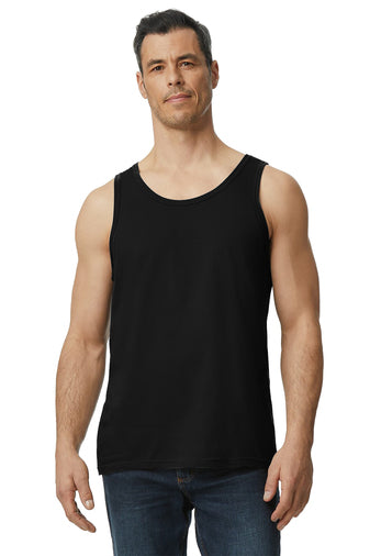 Gildan 64200 Softstyle® Unisex Tank Top