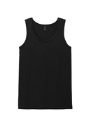 Gildan 64200 Softstyle® Unisex Tank Top