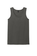 Gildan 64200 Softstyle® Unisex Tank Top