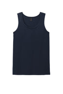 Gildan 64200 Softstyle® Unisex Tank Top