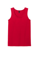 Gildan 64200 Softstyle® Unisex Tank Top