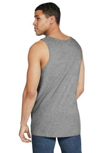 Gildan 64200 Softstyle® Unisex Tank Top