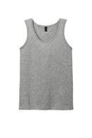 Gildan 64200 Softstyle® Unisex Tank Top
