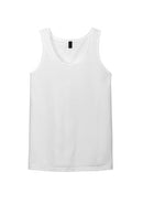 Gildan 64200 Softstyle® Unisex Tank Top