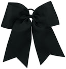 Augusta AG6701 Cheer Hair Bow