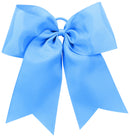 Augusta AG6701 Cheer Hair Bow