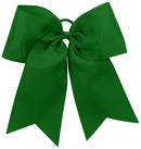 Augusta AG6701 Cheer Hair Bow