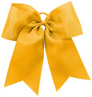 Augusta AG6701 Cheer Hair Bow