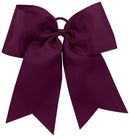 Augusta AG6701 Cheer Hair Bow