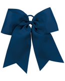 Augusta AG6701 Cheer Hair Bow