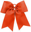 Augusta AG6701 Cheer Hair Bow