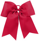 Augusta AG6701 Cheer Hair Bow
