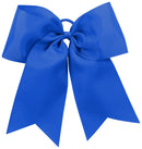 Augusta AG6701 Cheer Hair Bow