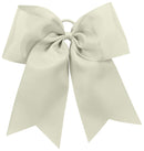 Augusta AG6701 Cheer Hair Bow