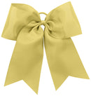 Augusta AG6701 Cheer Hair Bow
