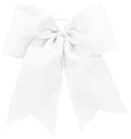 Augusta AG6701 Cheer Hair Bow