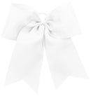 Augusta AG6701 Cheer Hair Bow
