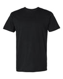 LAT 6901 Fine Jersey Tee