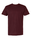 LAT 6901 Fine Jersey Tee