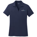 MaidThis - Women's Performance Polo