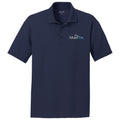 MaidThis - Unisex Performance Polo