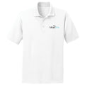 MaidThis - Unisex Performance Polo