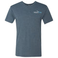 MaidThis - Unisex Tri-Blend Short Sleeve T